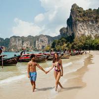 Отзыв от Варвара - виза ДТВ