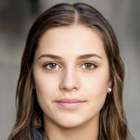 Отзыв от Ирина - виза ДТВ